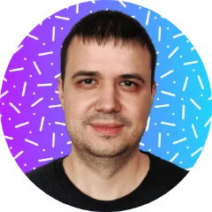 Sergey Chulanov